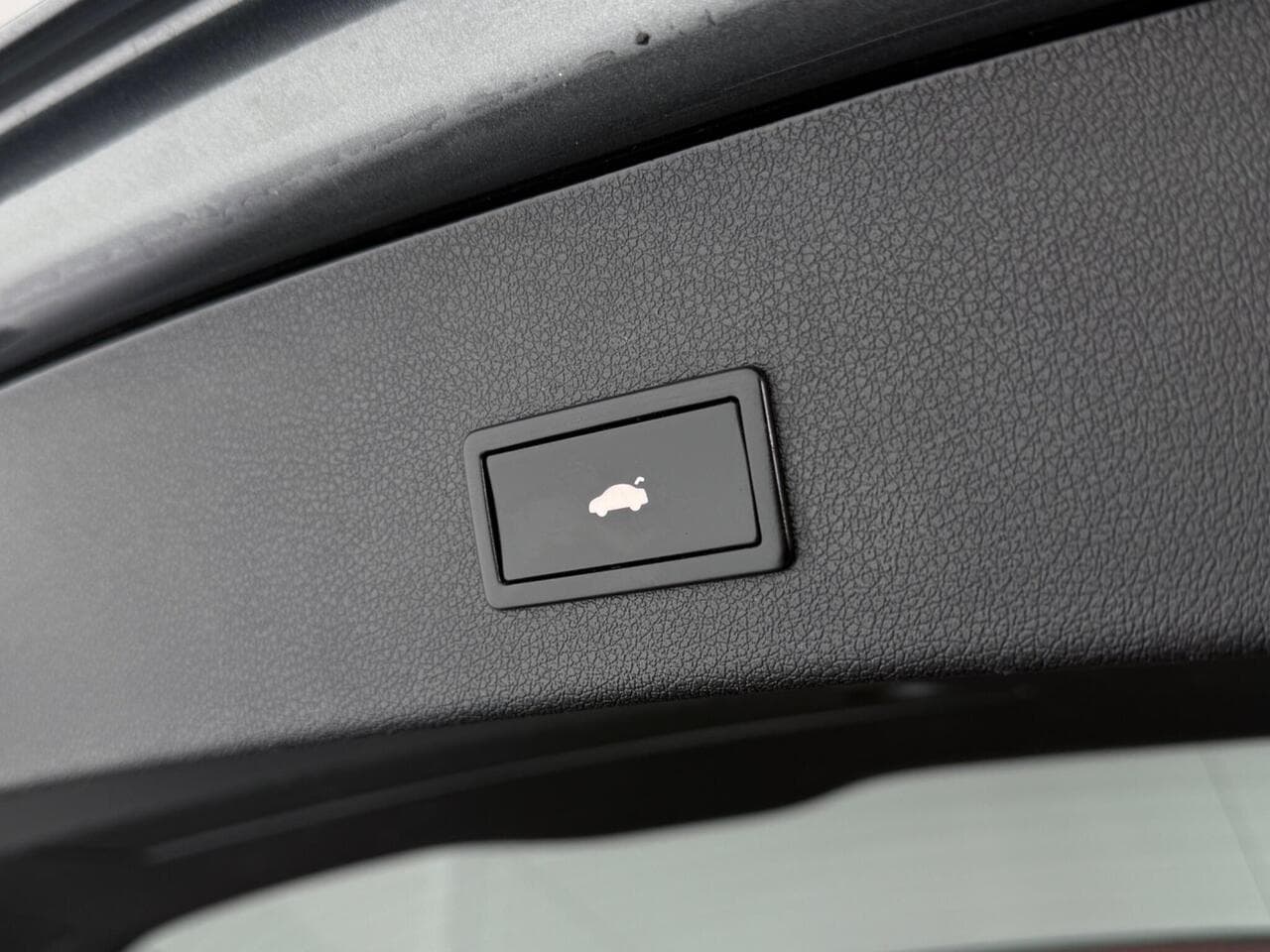 Audi Q5 thumbnail Misc Controls