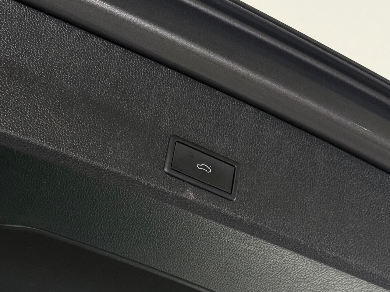 SEAT Ateca thumbnail Misc Controls