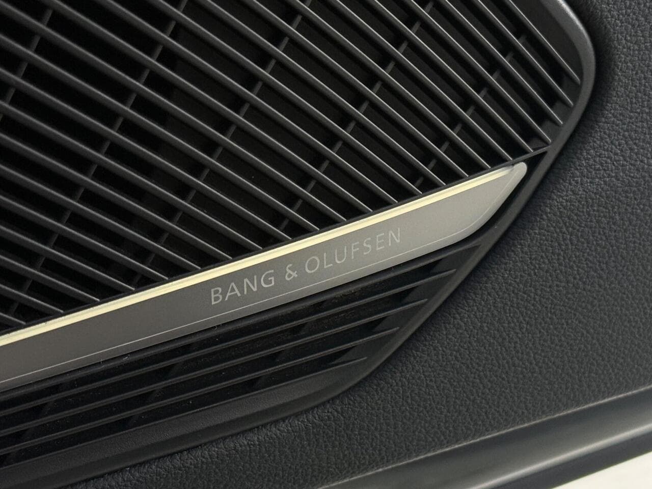 Audi A5 thumbnail Inconclusive