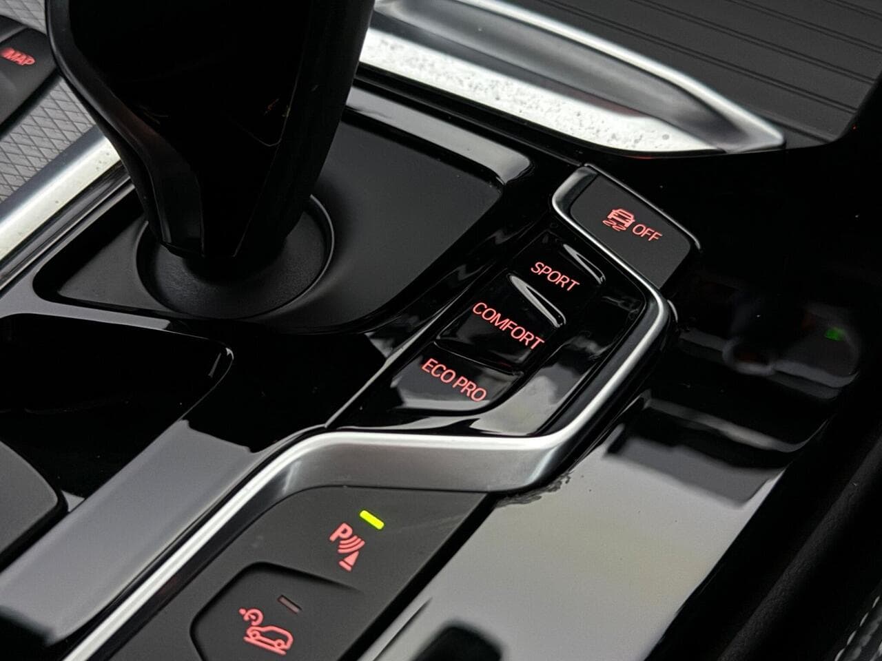BMW X3 thumbnail Inconclusive