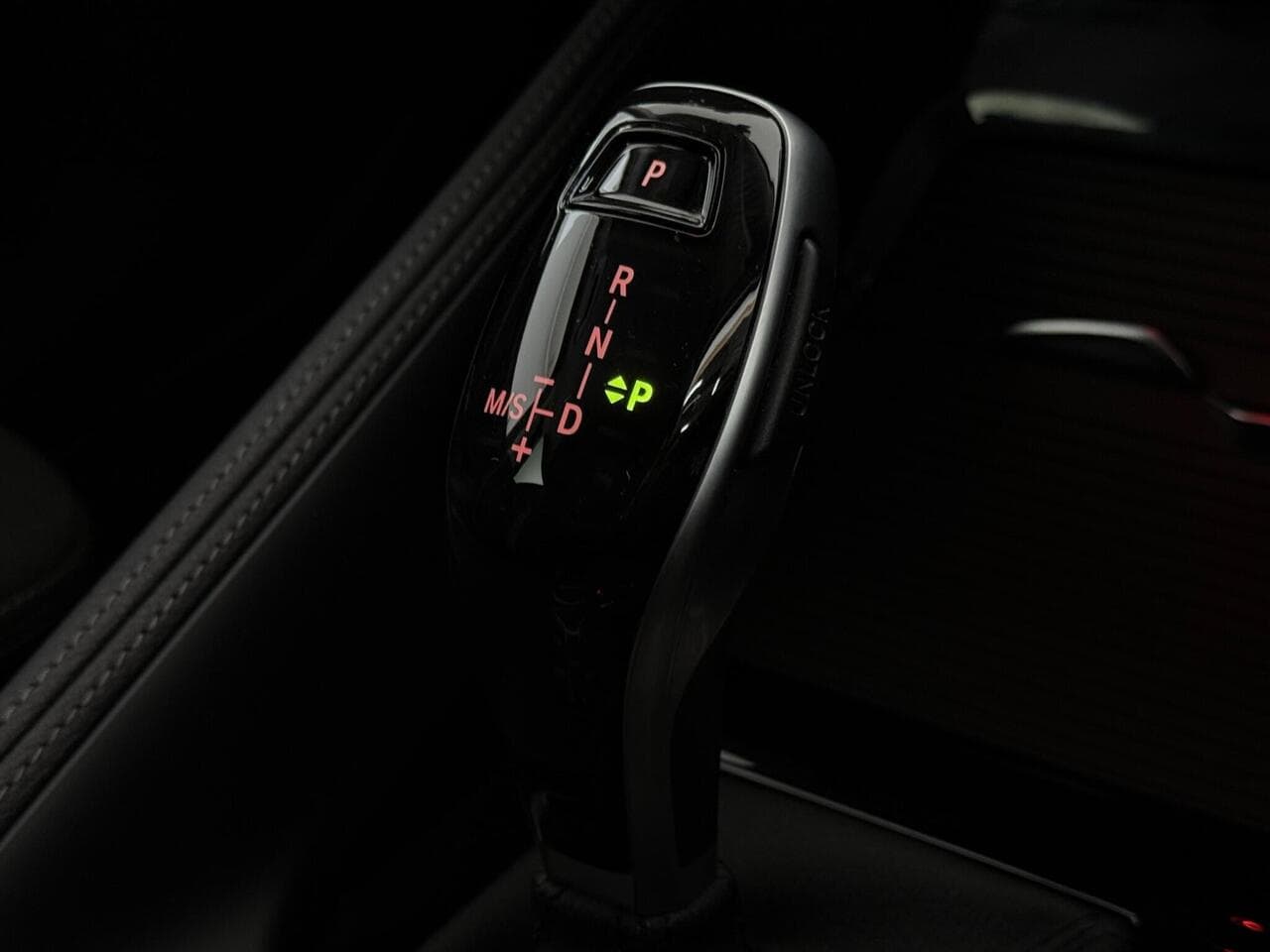 BMW X2 thumbnail Inconclusive