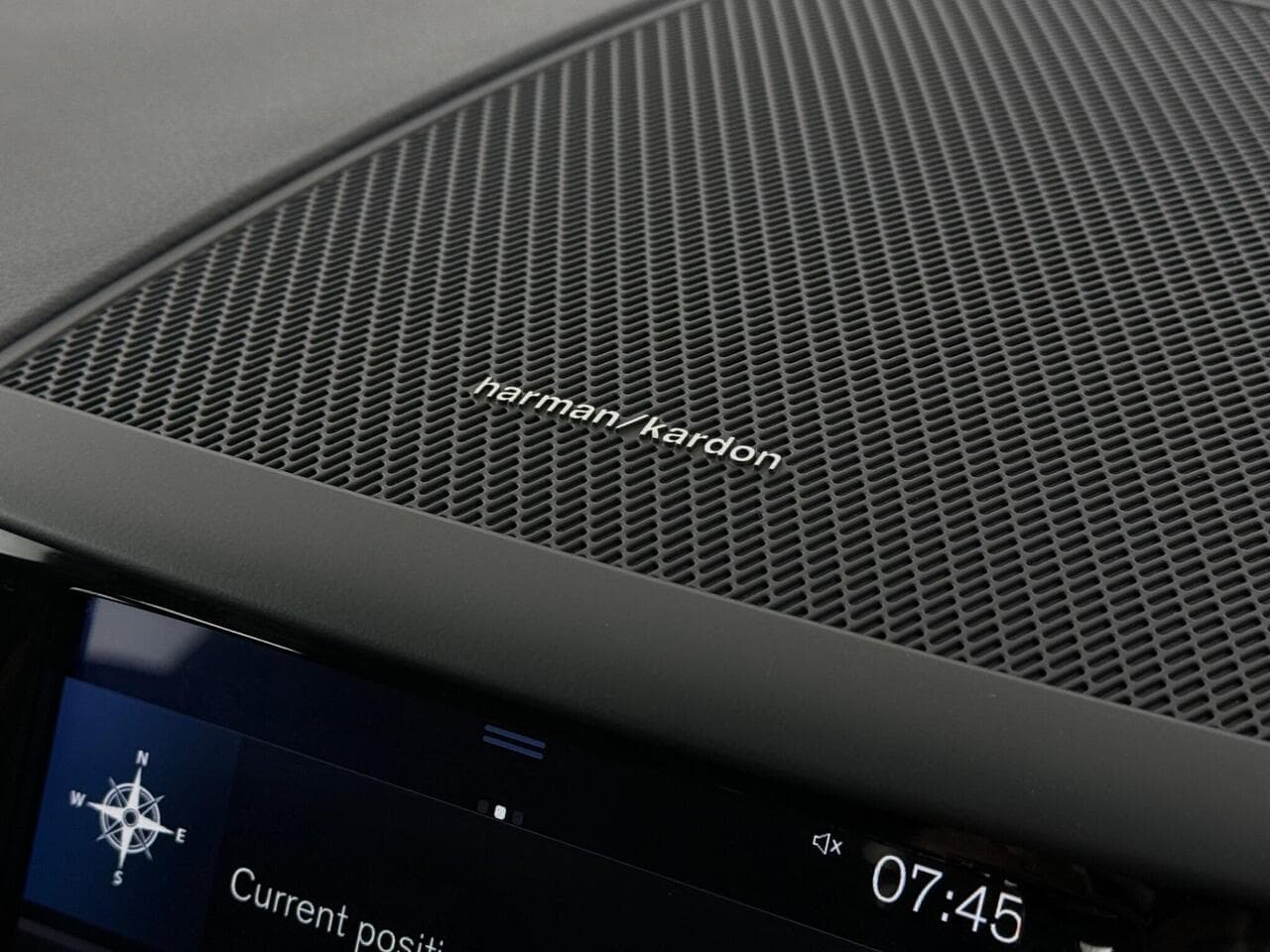 Volvo XC60 thumbnail Inconclusive
