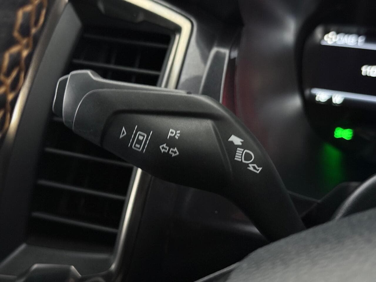Ford Ranger thumbnail Misc Controls