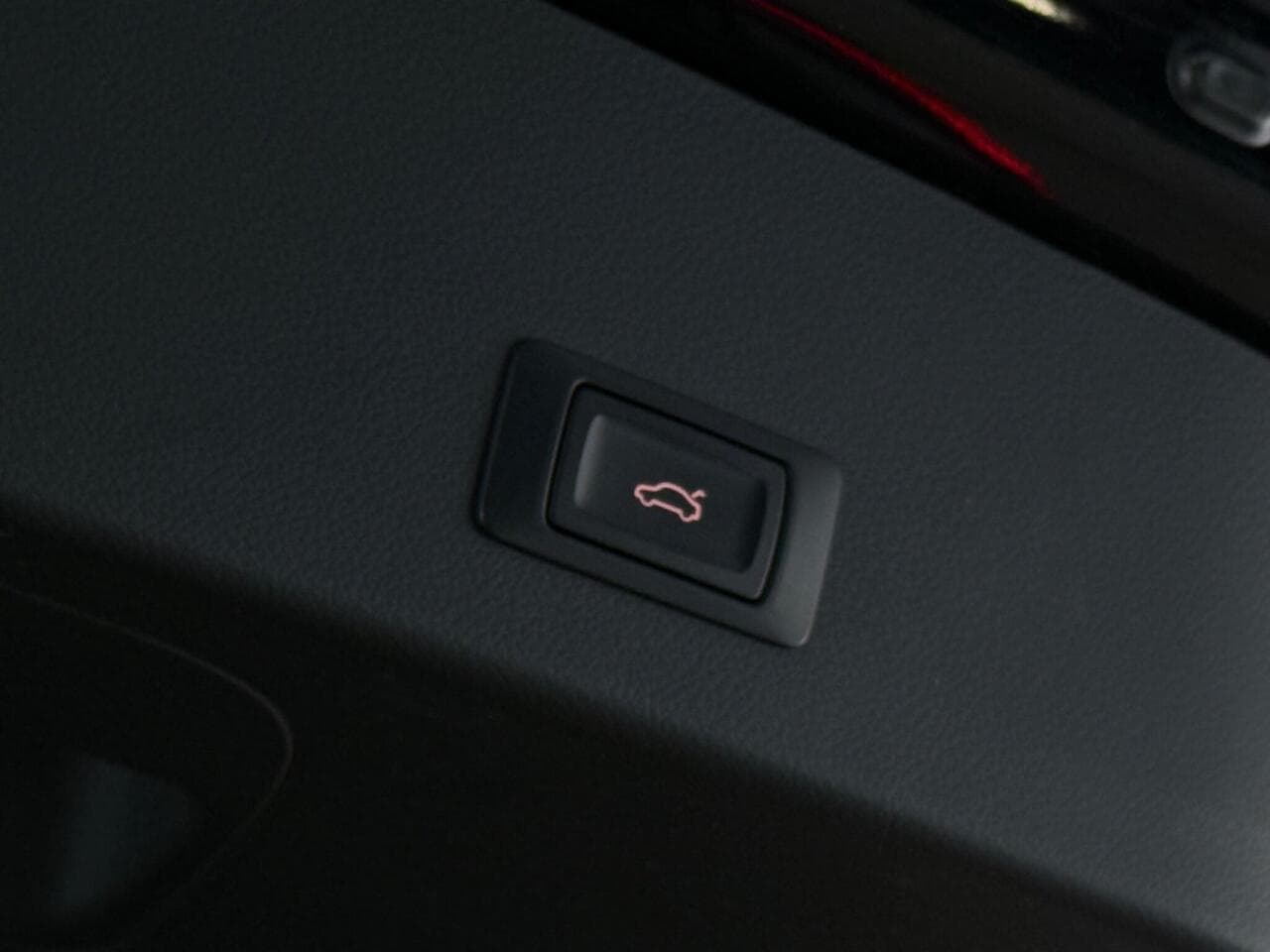 Audi A6 Allroad thumbnail Misc Controls