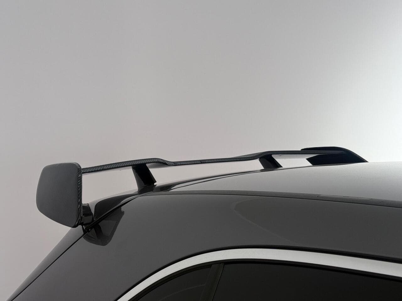 Mercedes-Benz A Class thumbnail Inconclusive