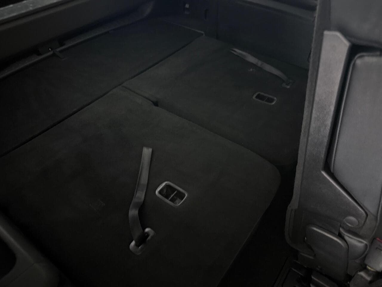 Kia Sorento thumbnail Inconclusive