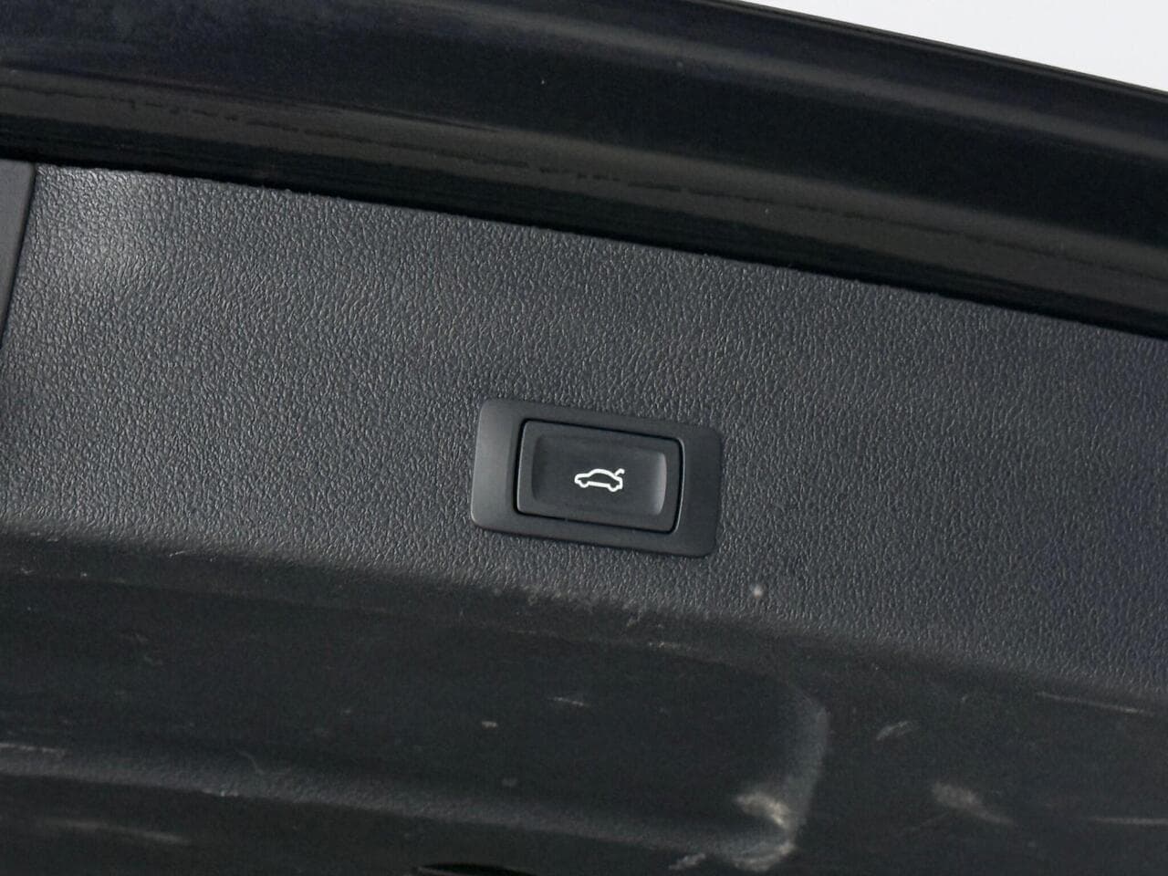 Audi A6 Allroad thumbnail Misc Controls