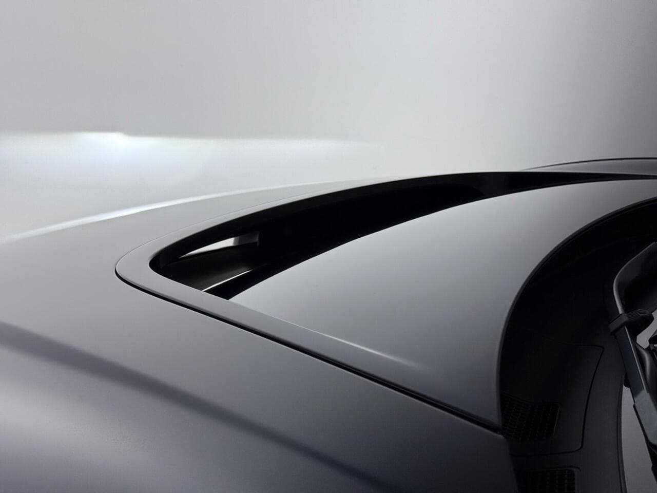 Jaguar I-PACE thumbnail Inconclusive