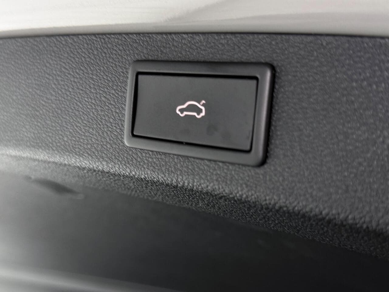 Skoda Kodiaq thumbnail Misc Controls