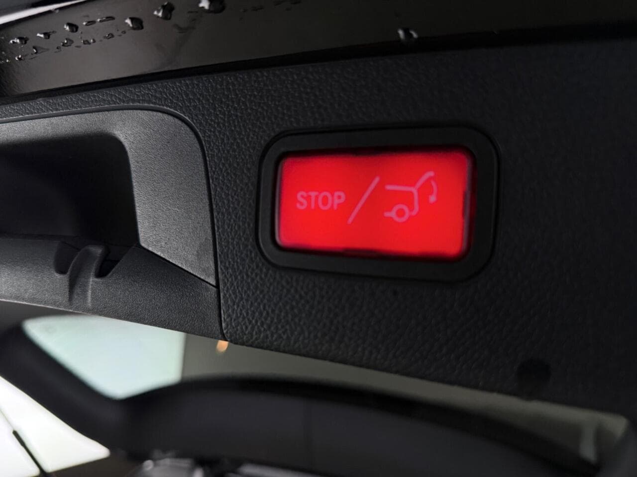 Mercedes-Benz GLC thumbnail Lights Rear