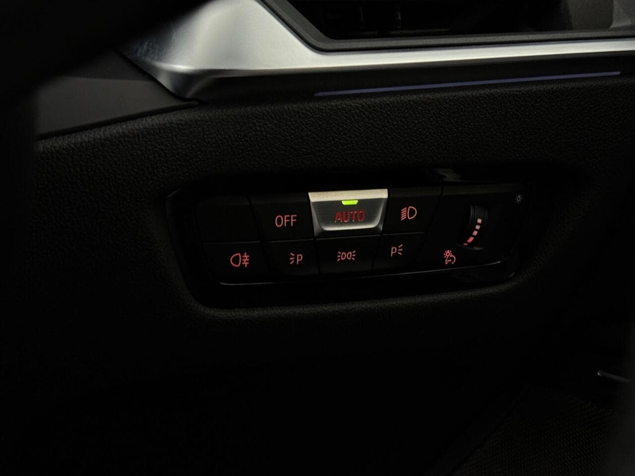 BMW 3 Series thumbnail Inconclusive