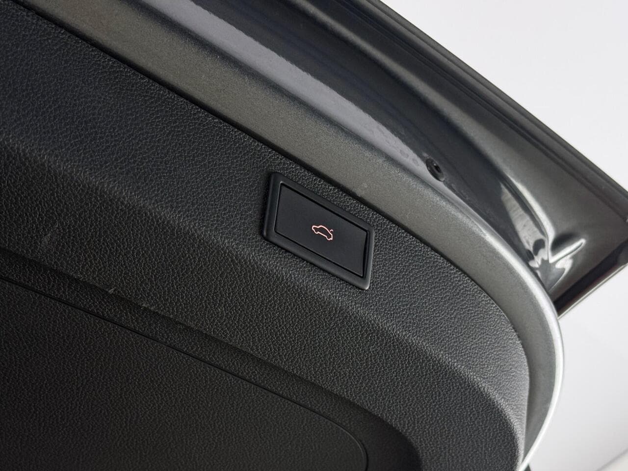 Skoda Kodiaq thumbnail Misc Controls