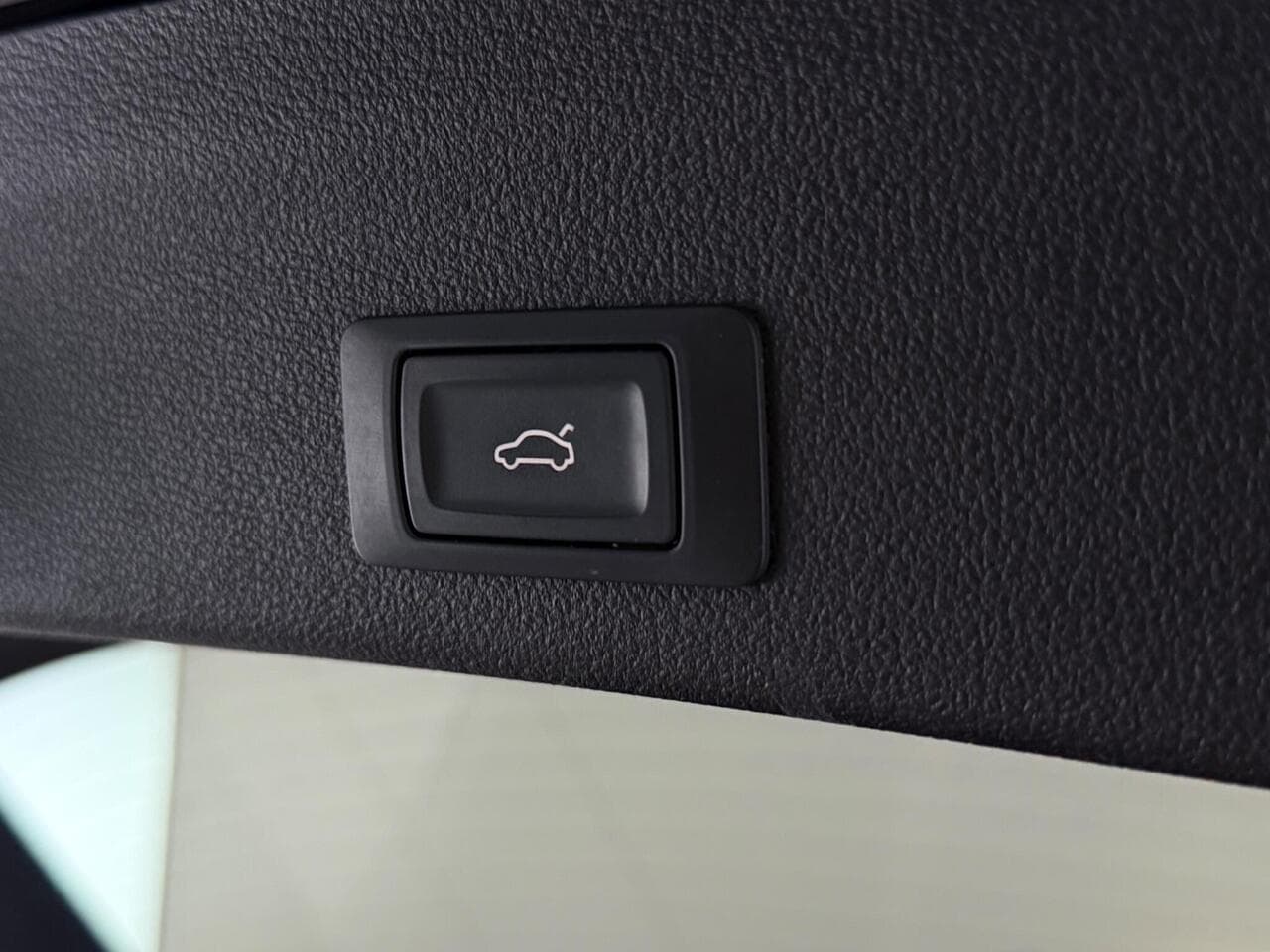 Audi A6 Avant thumbnail Misc Controls