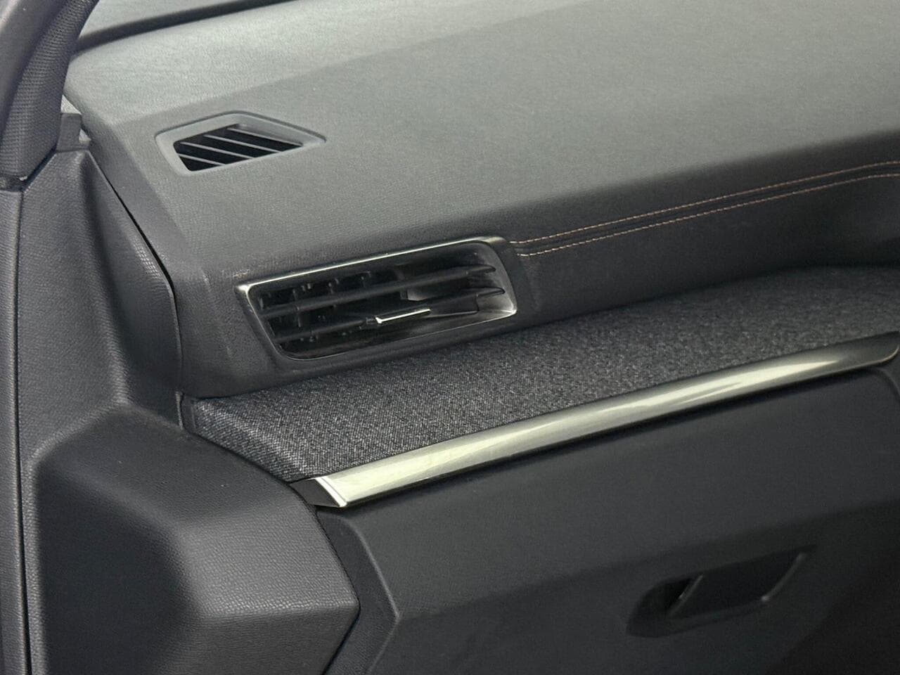 Peugeot 5008 thumbnail Inconclusive
