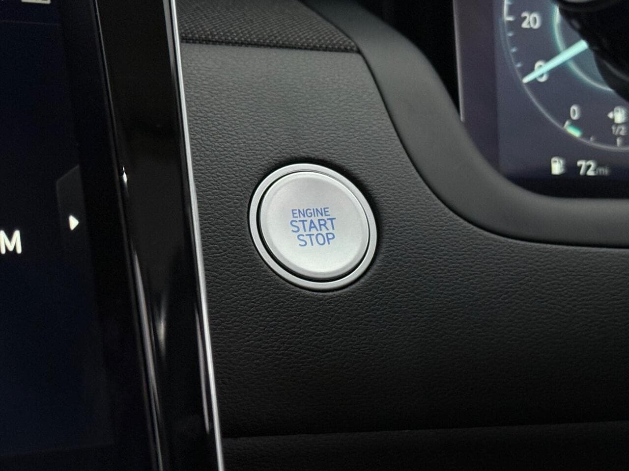 Hyundai TUCSON thumbnail Inconclusive