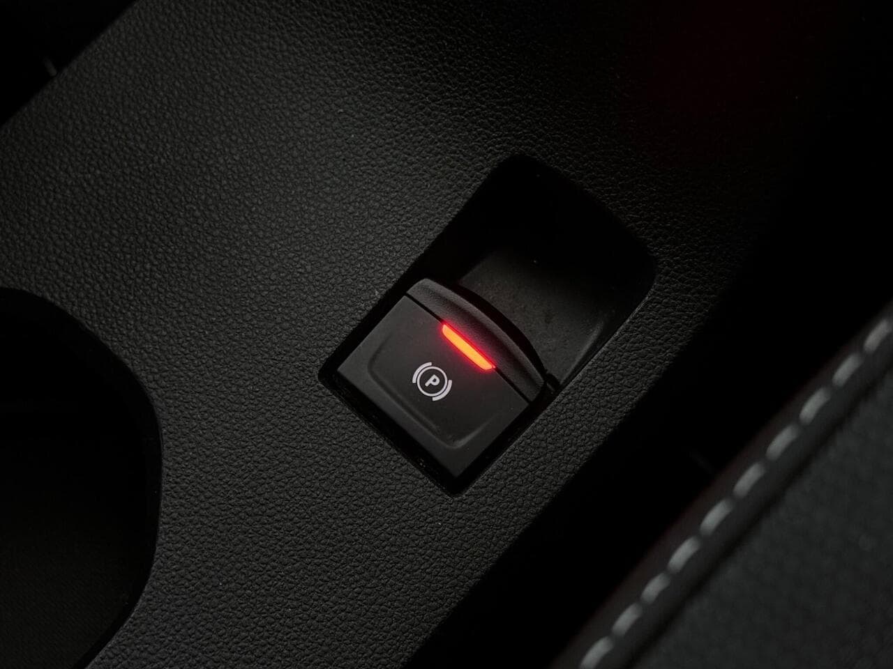 Dacia Jogger thumbnail Misc Controls