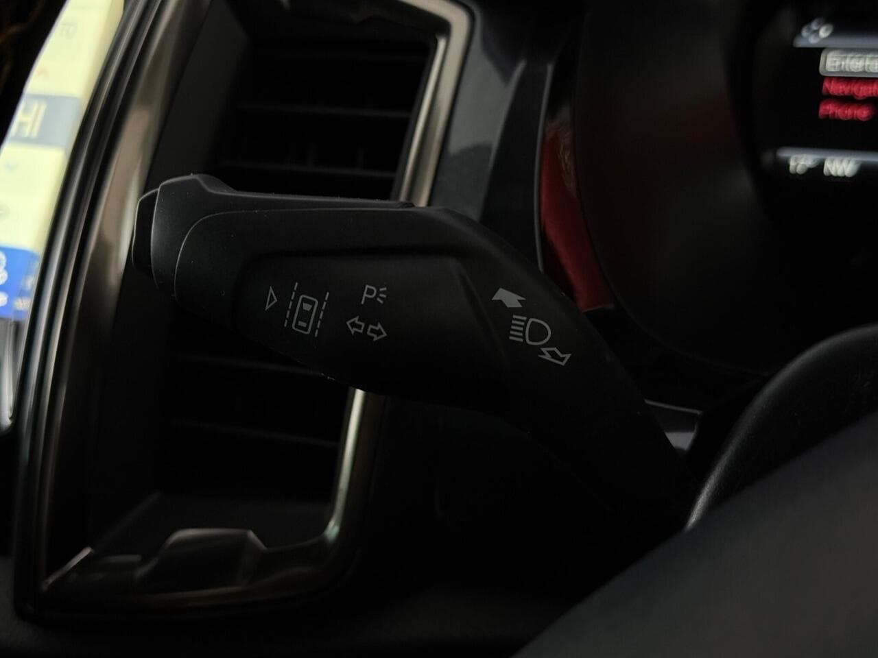 Ford Ranger thumbnail Inconclusive