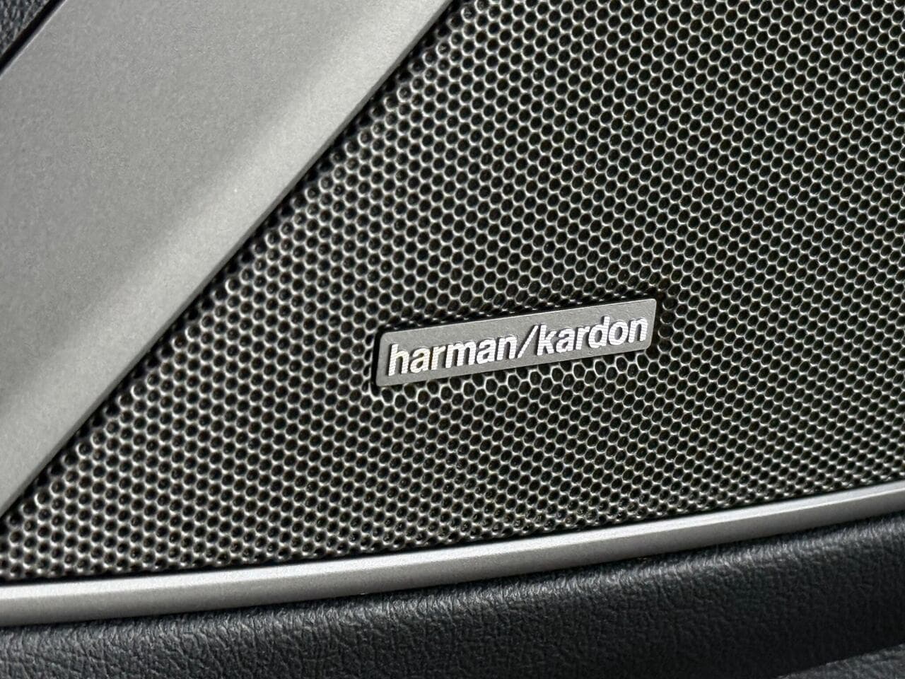 BMW 3 Series thumbnail Inconclusive