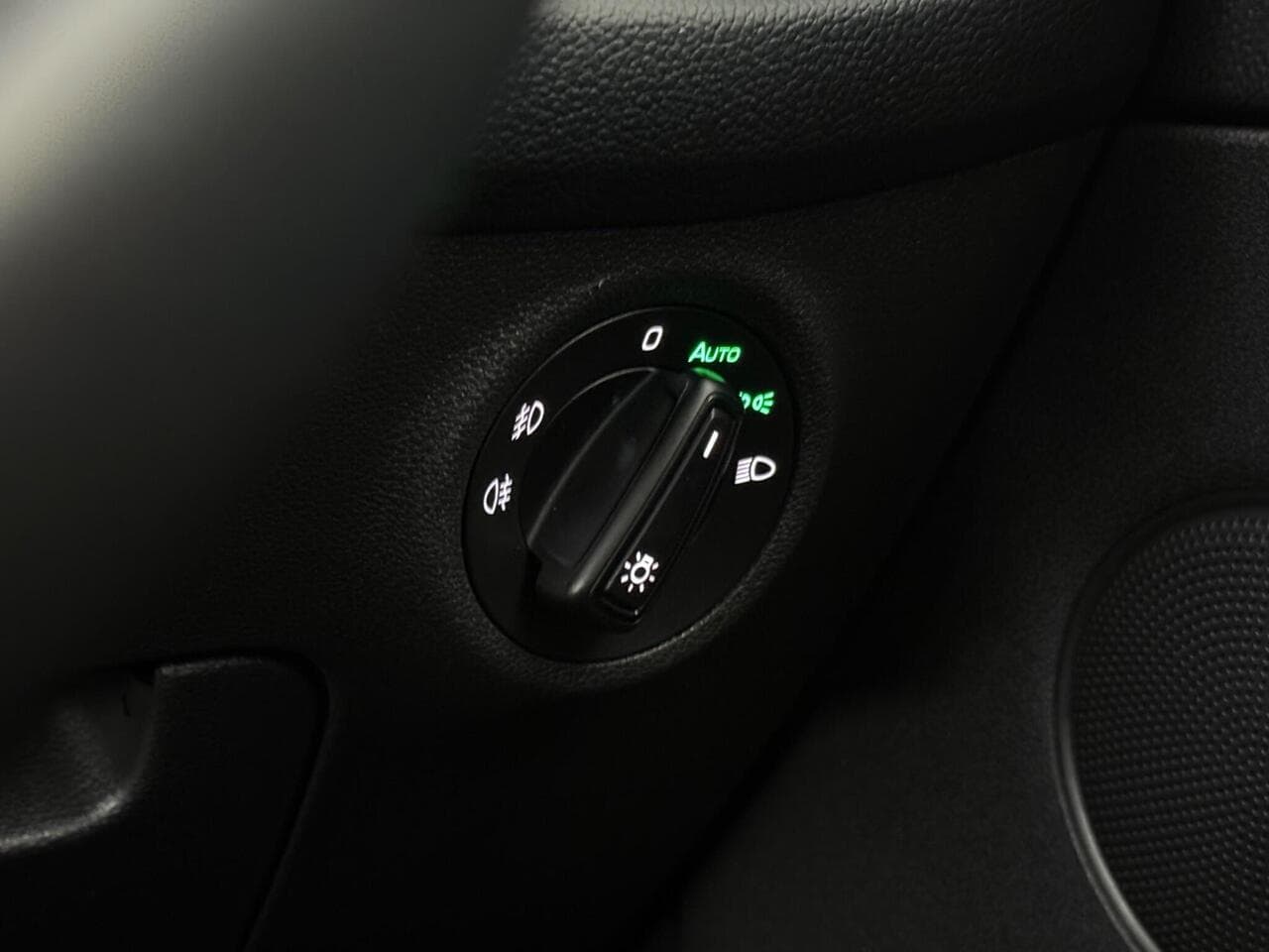 Skoda Kodiaq thumbnail Inconclusive