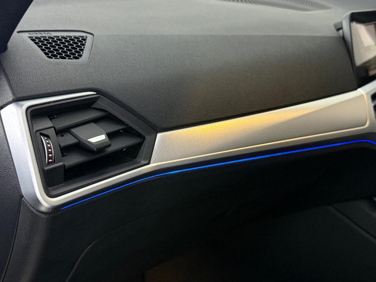 BMW 3 Series thumbnail Inconclusive