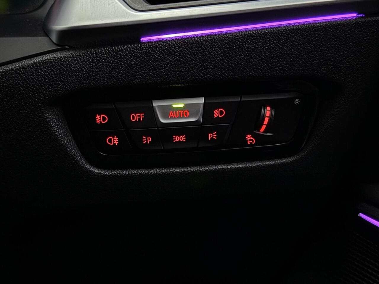 BMW 3 Series thumbnail Inconclusive