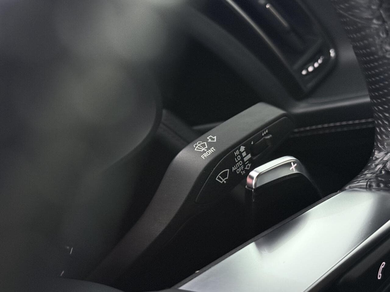 Audi R8 thumbnail Inconclusive
