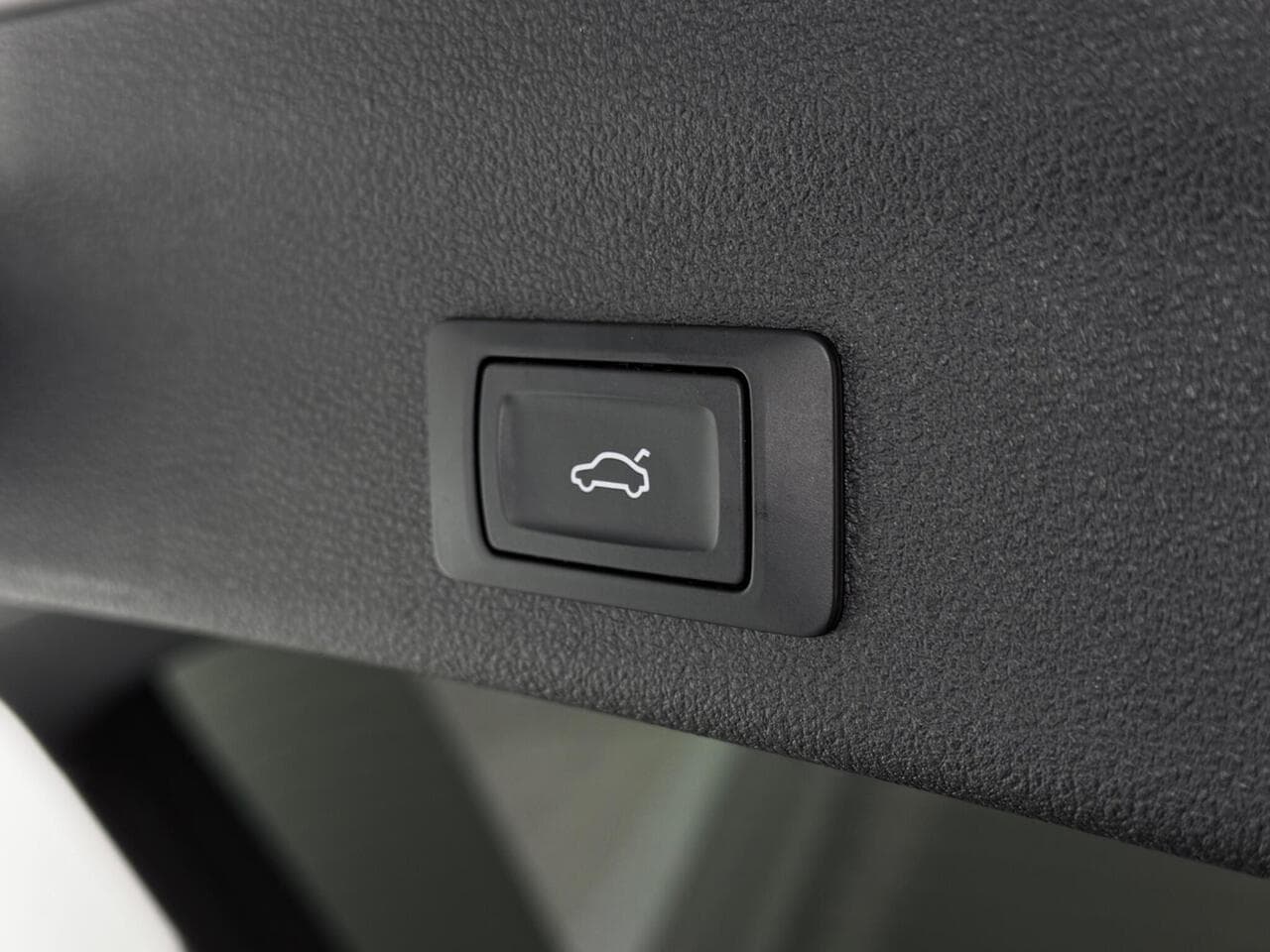 Audi A6 Avant thumbnail Misc Controls