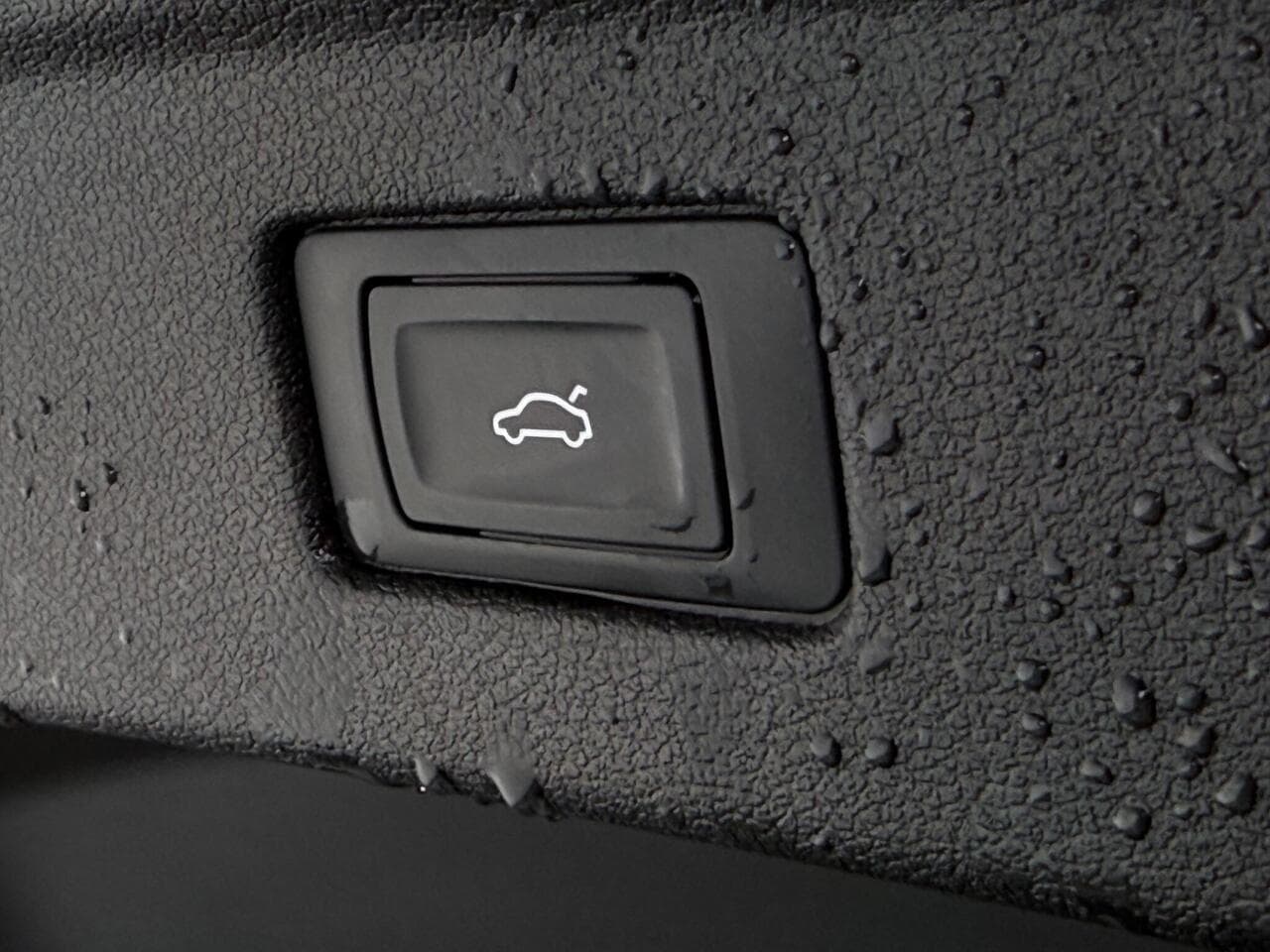 Audi A5 thumbnail Misc Controls