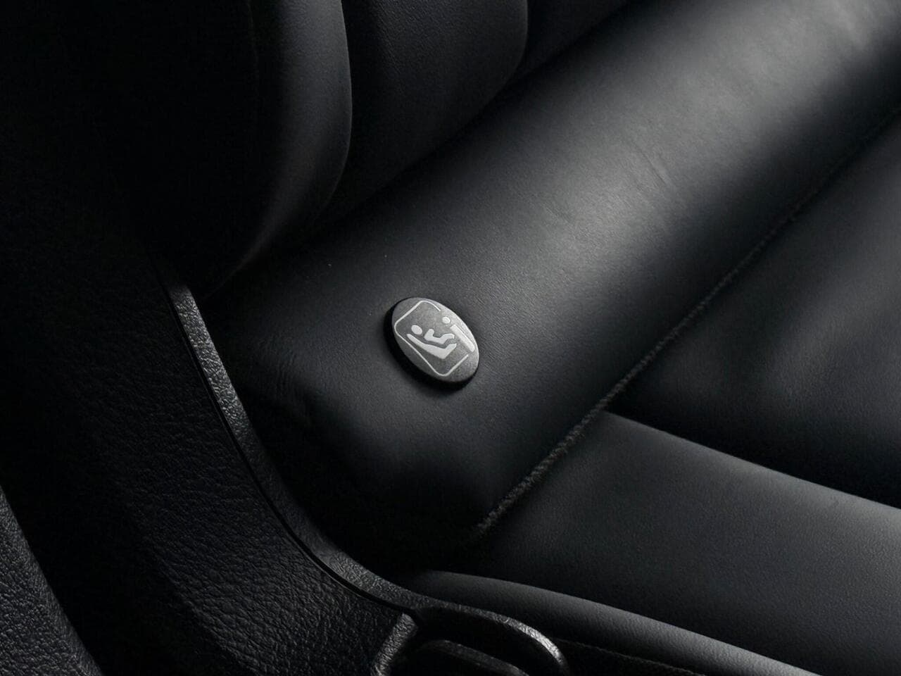Audi Q7 thumbnail Misc Controls