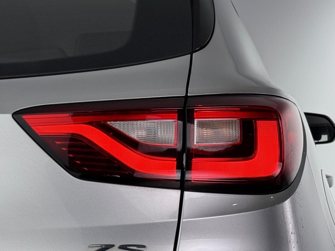MG MG ZS thumbnail Lights Rear
