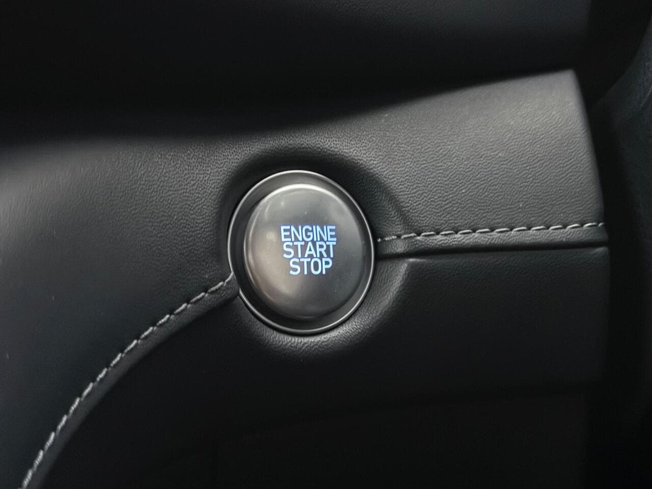 Hyundai Santa Fe thumbnail Inconclusive