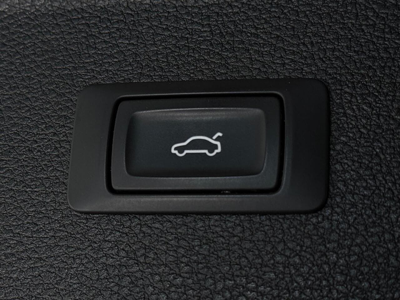 Audi Q5 thumbnail Misc Controls