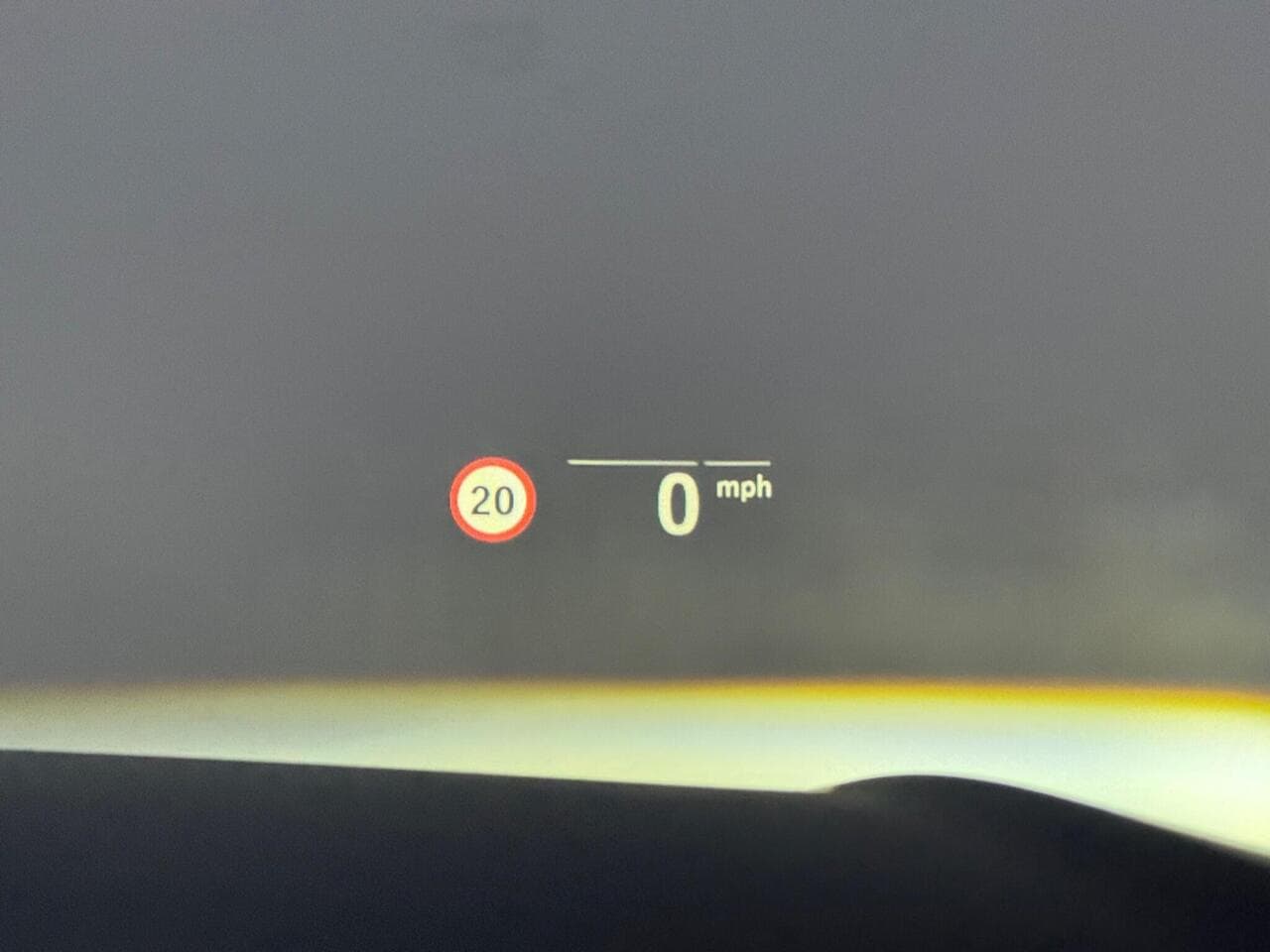 BMW 3 Series thumbnail Inconclusive