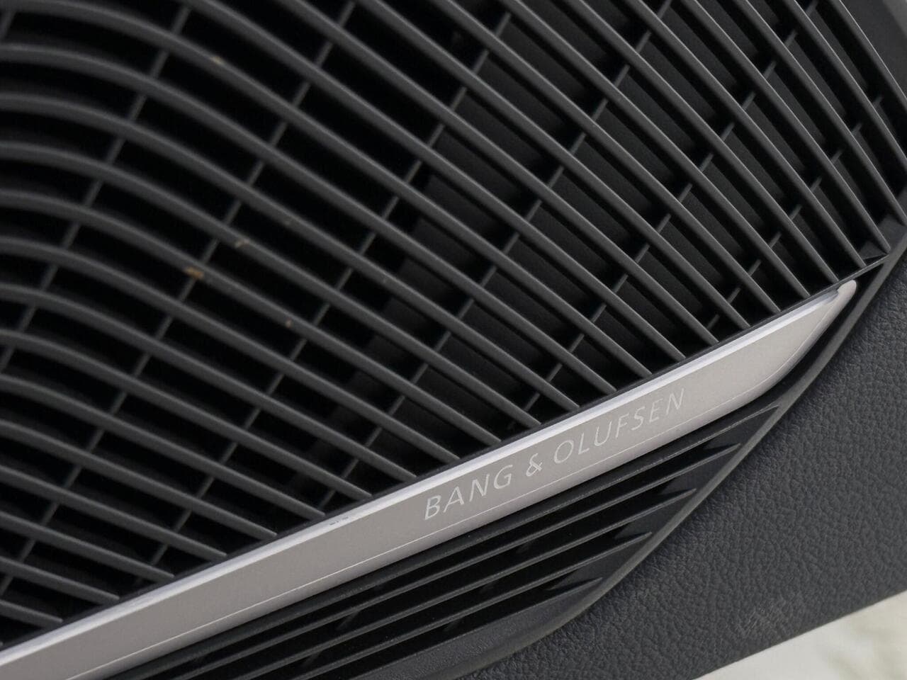 Audi A5 thumbnail Inconclusive