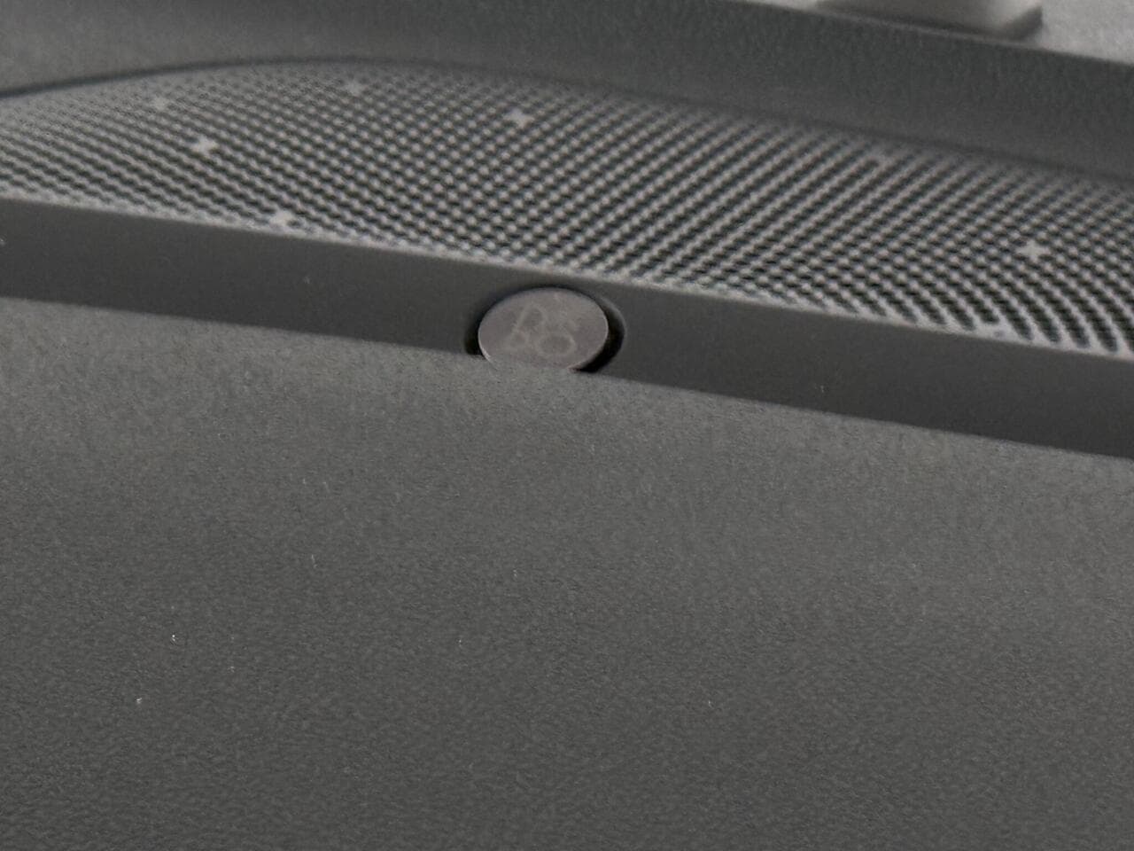 Ford Focus thumbnail Inconclusive