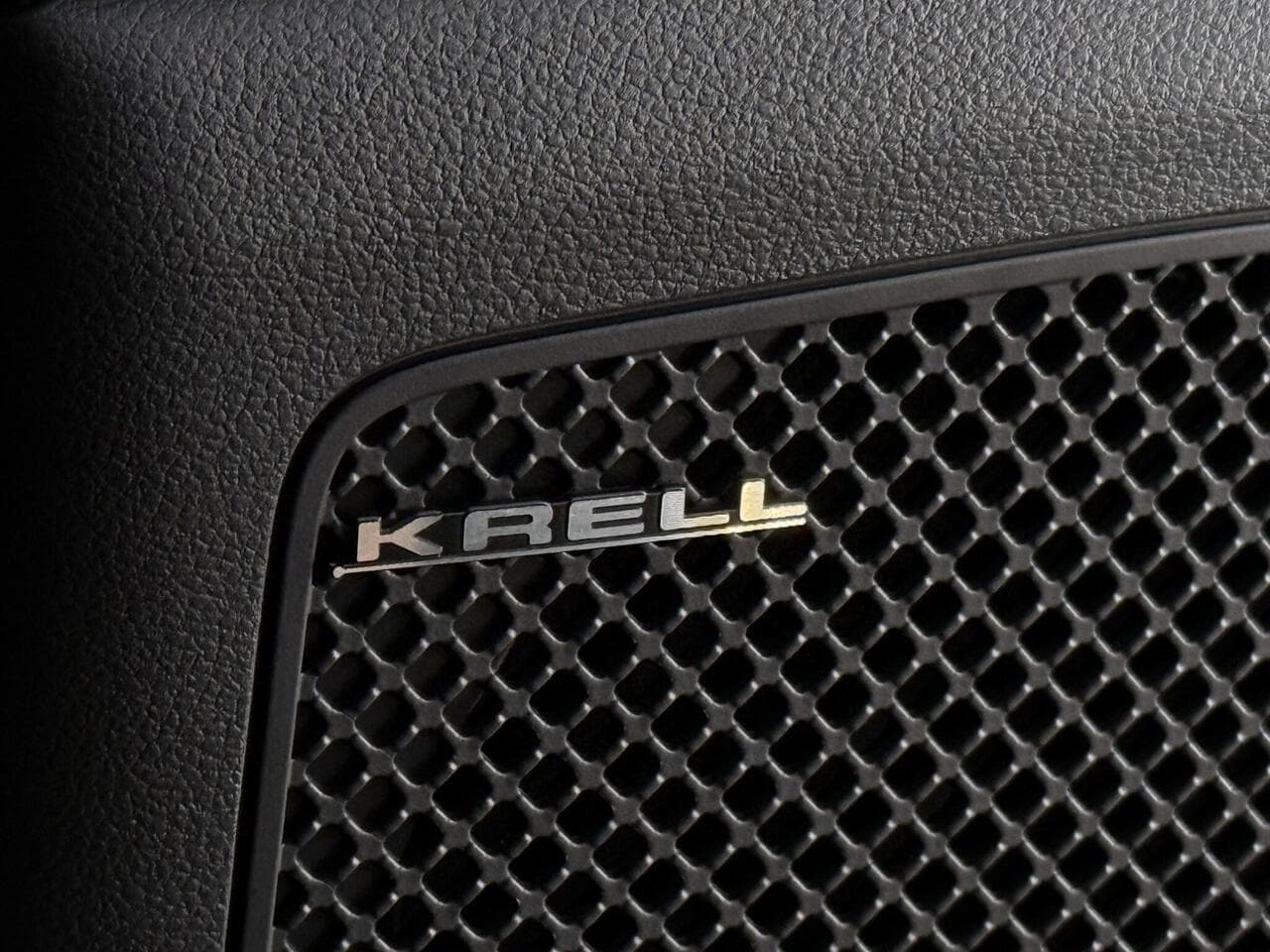 Hyundai TUCSON thumbnail Misc Controls