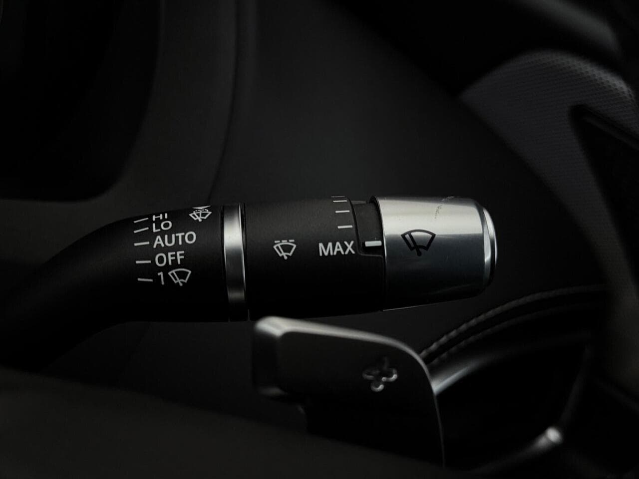 Jaguar XE thumbnail Inconclusive