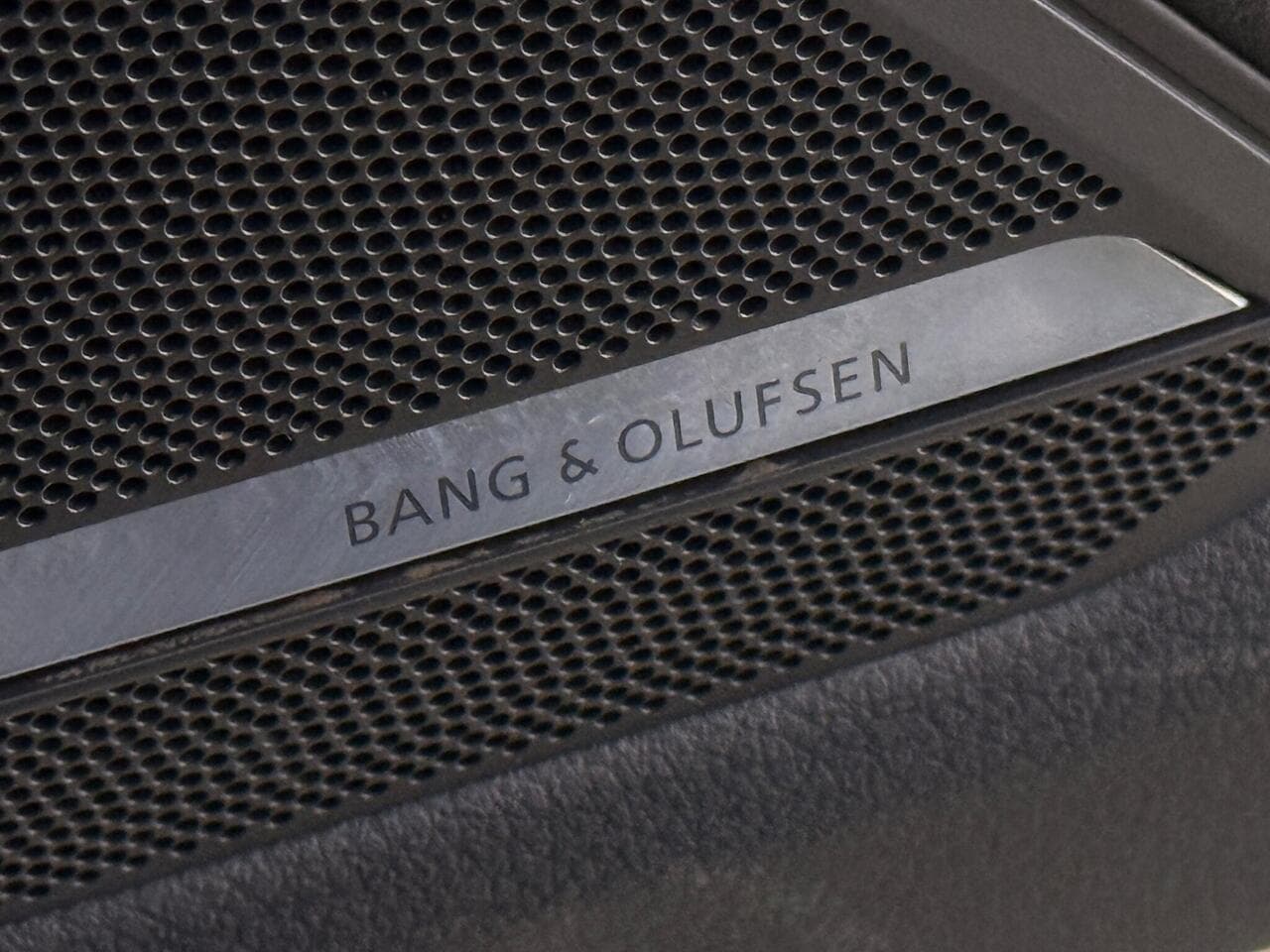 Audi A7 thumbnail Inconclusive
