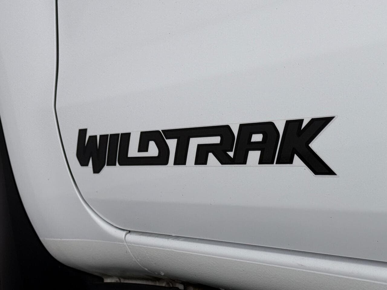 Ford Ranger thumbnail Image 34