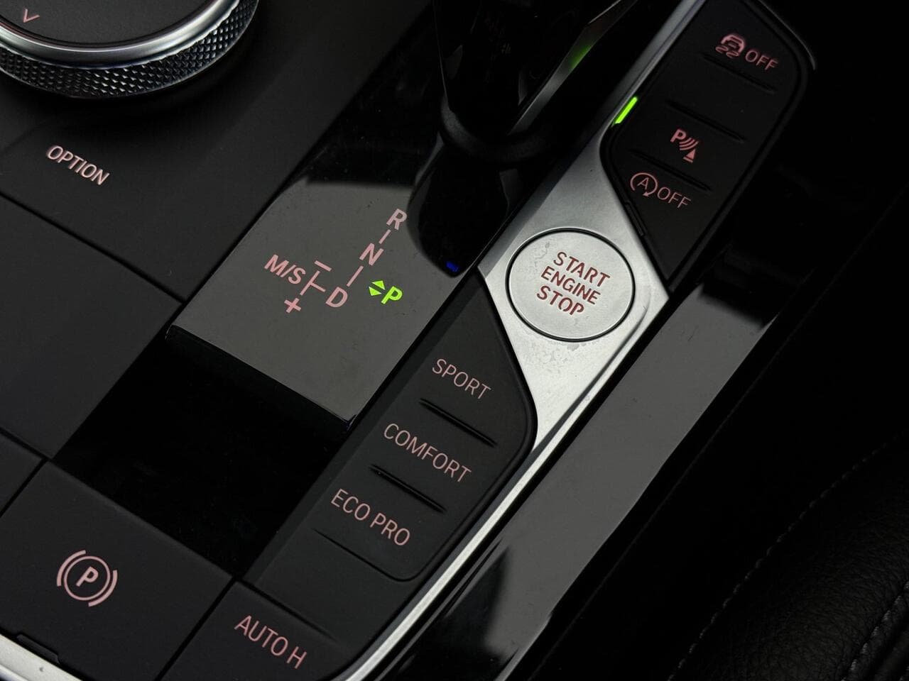 BMW 1 Series thumbnail Inconclusive