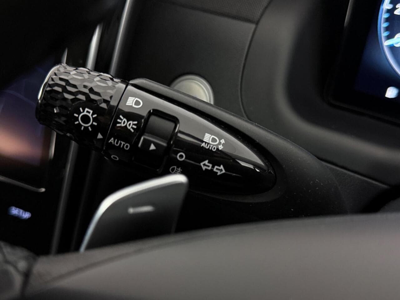 Hyundai TUCSON thumbnail Inconclusive
