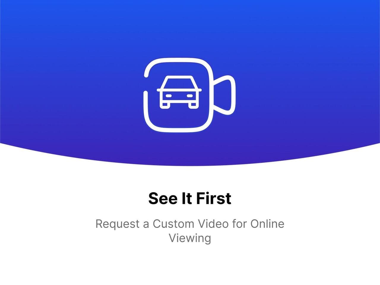 Audi A1 thumbnail Promotional Material