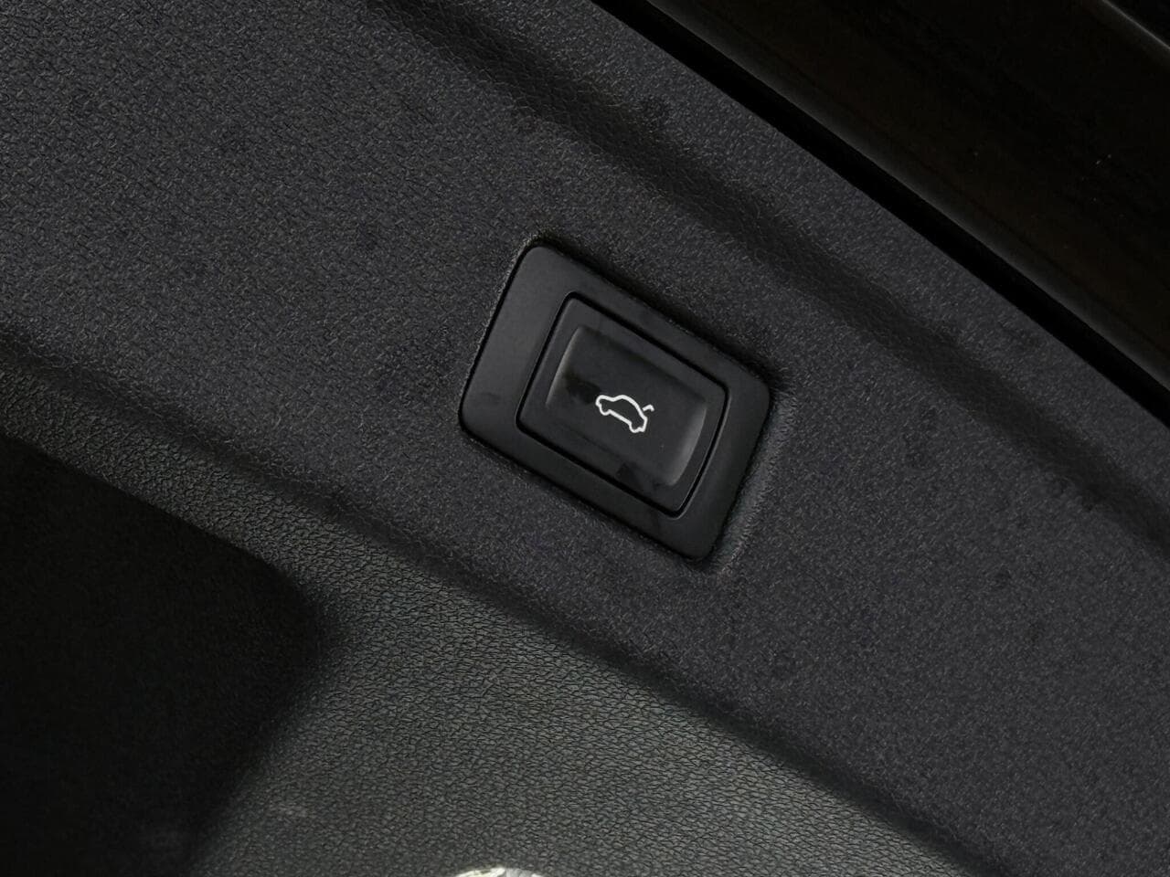 Audi A5 thumbnail Misc Controls