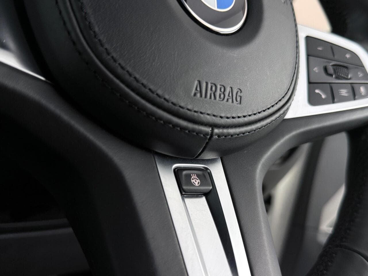 BMW 3 Series thumbnail Inconclusive