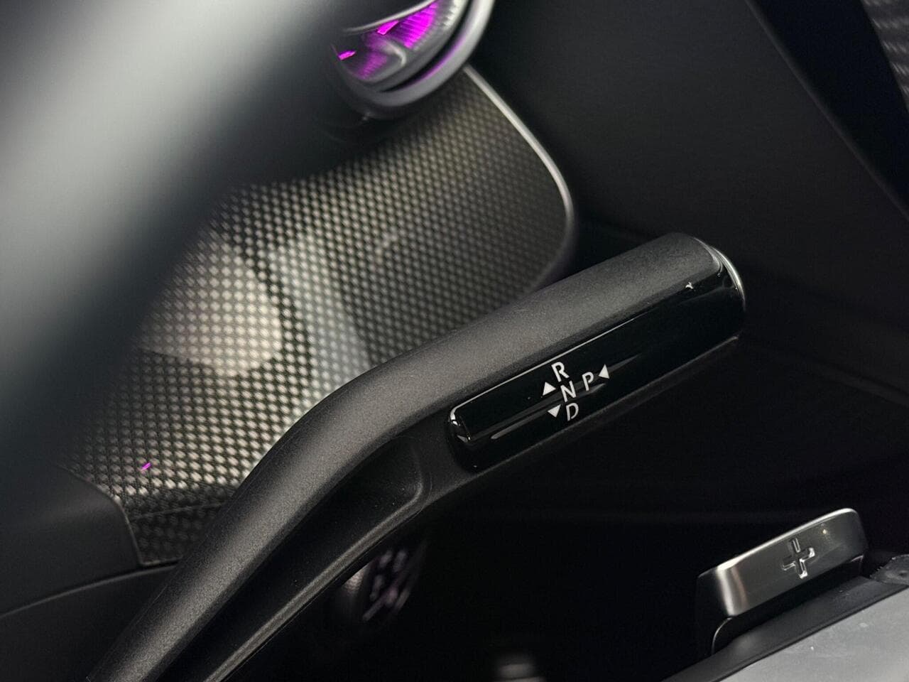 Mercedes-Benz C Class thumbnail Inconclusive