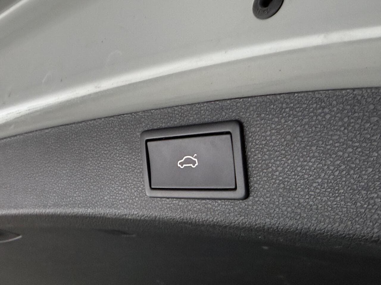 Skoda Kodiaq thumbnail Misc Controls