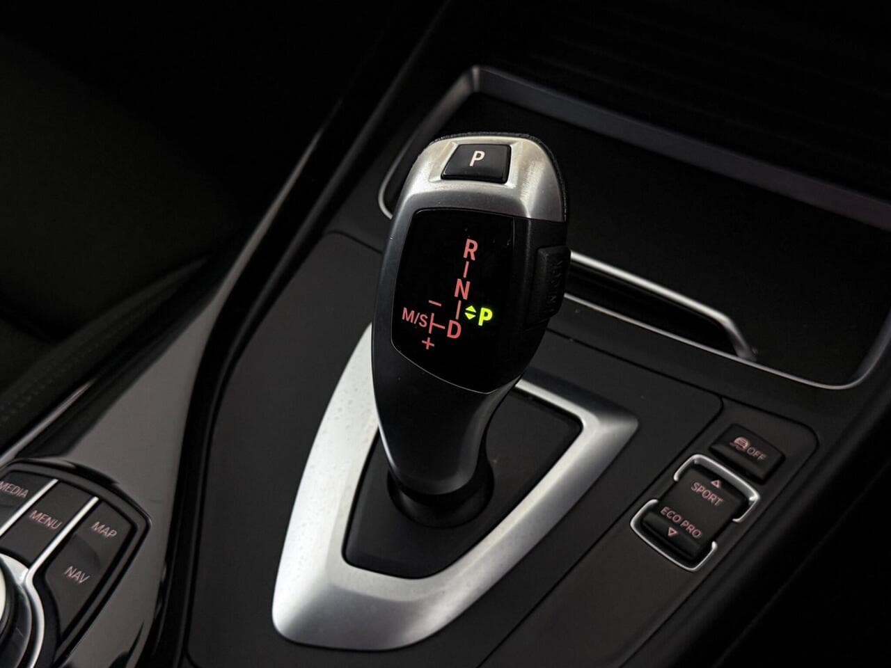 BMW 1 Series thumbnail Inconclusive