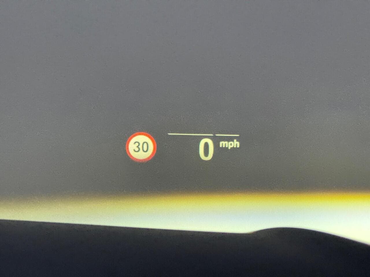 BMW 3 Series thumbnail Inconclusive