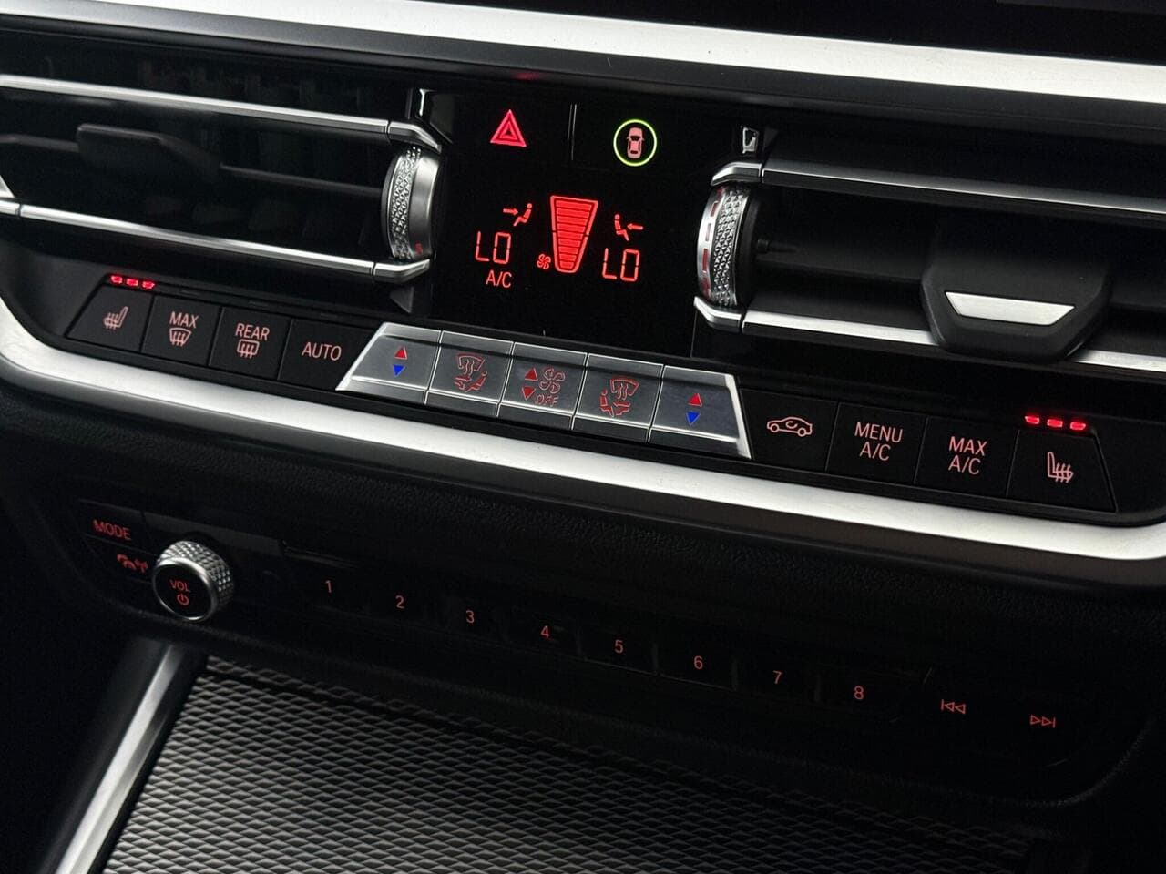 BMW 3 Series thumbnail Inconclusive