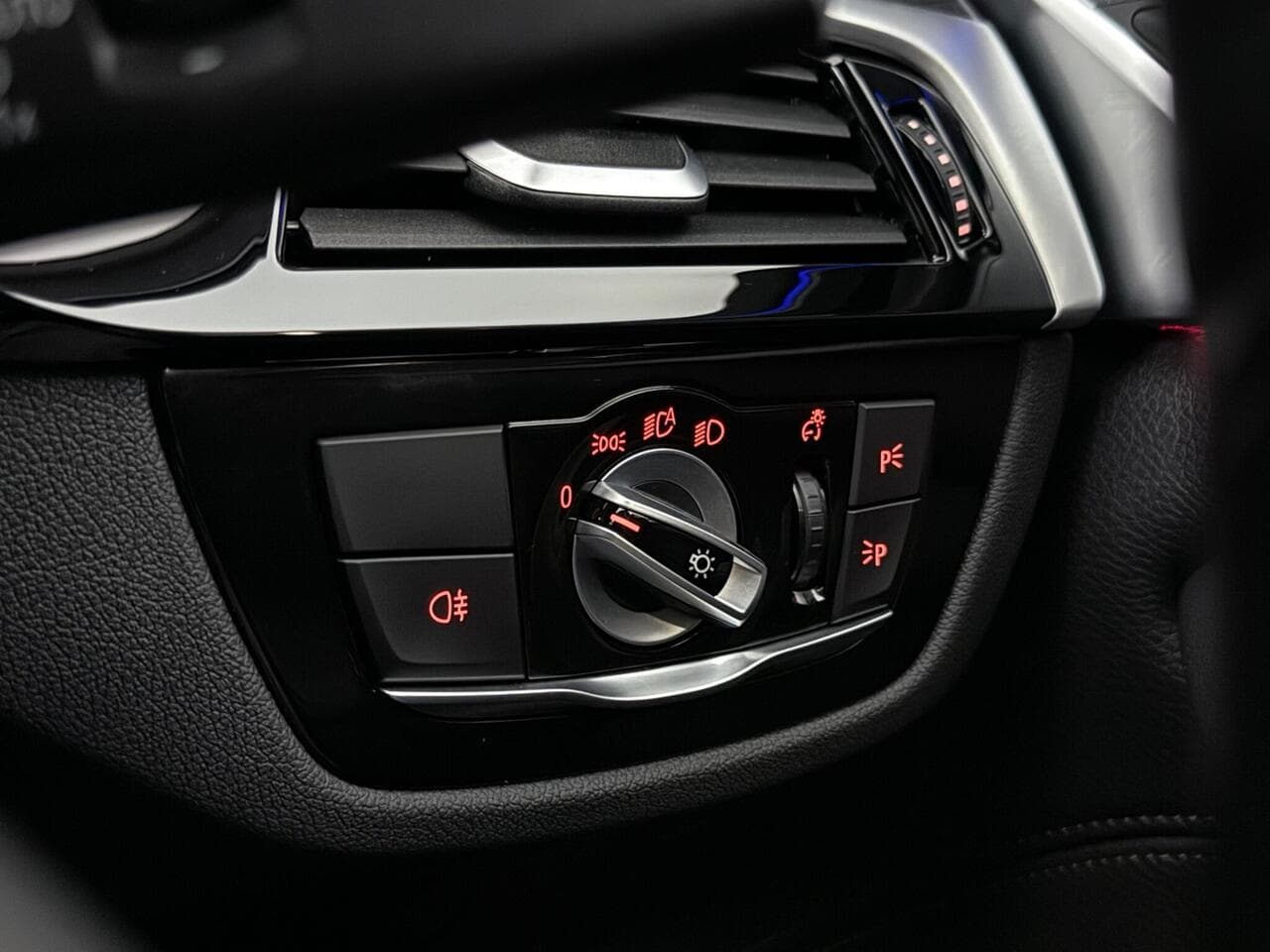 BMW 5 Series thumbnail Inconclusive
